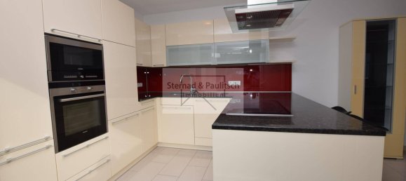 2 Schlafzimmer Doppelhaus in Klagenfurt am Wörthersee, Austria, Nr. 214382 7