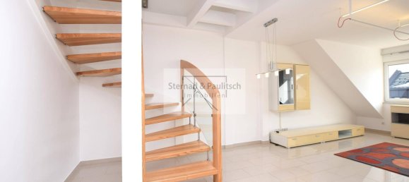 2 Schlafzimmer Doppelhaus in Klagenfurt am Wörthersee, Austria, Nr. 214382 6