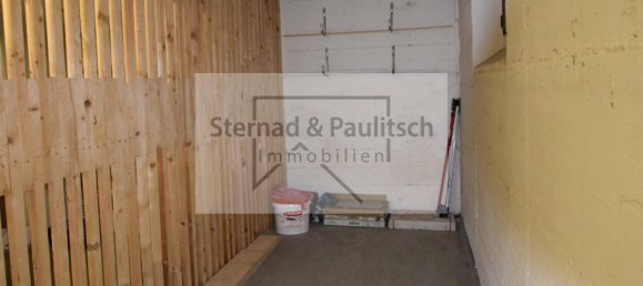 2 Schlafzimmer Doppelhaus in Klagenfurt am Wörthersee, Austria, Nr. 214382 19