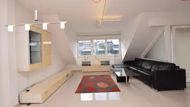 2 Schlafzimmer Doppelhaus in Klagenfurt am Wörthersee, Austria, Nr. 214382