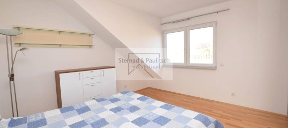 2 Schlafzimmer Doppelhaus in Klagenfurt am Wörthersee, Austria, Nr. 214382 11
