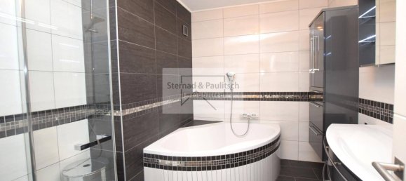 2 Schlafzimmer Doppelhaus in Klagenfurt am Wörthersee, Austria, Nr. 214382 9