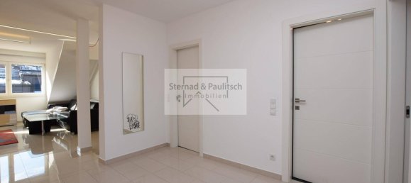 2 Schlafzimmer Doppelhaus in Klagenfurt am Wörthersee, Austria, Nr. 214382 15