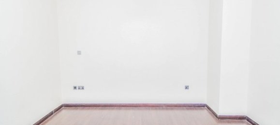 Квартира с 2 спальнями в Джумейра Бич Резиденс, ОАЭ № 3730 9