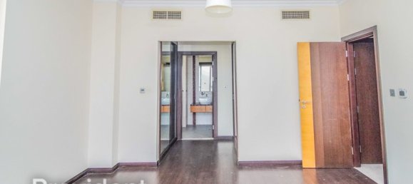 Квартира с 2 спальнями в Джумейра Бич Резиденс, ОАЭ № 3730 12