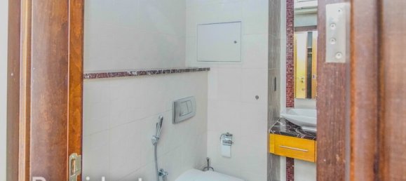 Квартира с 2 спальнями в Джумейра Бич Резиденс, ОАЭ № 3730 10