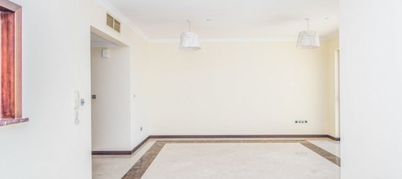 Квартира с 2 спальнями в Джумейра Бич Резиденс, ОАЭ № 3730 4