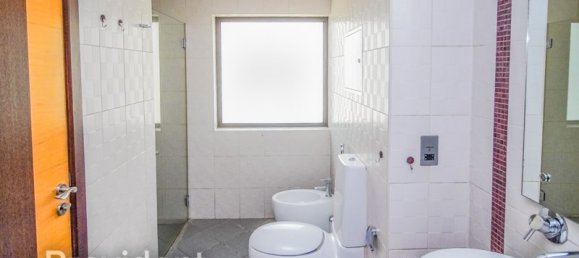 Квартира с 2 спальнями в Джумейра Бич Резиденс, ОАЭ № 3730 13