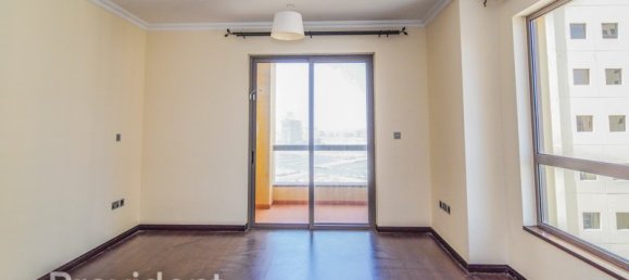 Квартира с 2 спальнями в Джумейра Бич Резиденс, ОАЭ № 3730 11