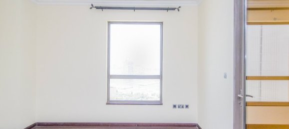 Квартира с 2 спальнями в Джумейра Бич Резиденс, ОАЭ № 3730 8