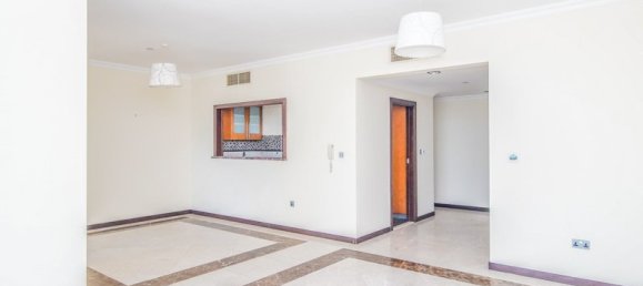 Квартира с 2 спальнями в Джумейра Бич Резиденс, ОАЭ № 3730 3