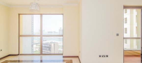 Квартира с 2 спальнями в Джумейра Бич Резиденс, ОАЭ № 3730 2