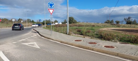 Terrain à Loule, Portugal No. 58788 7