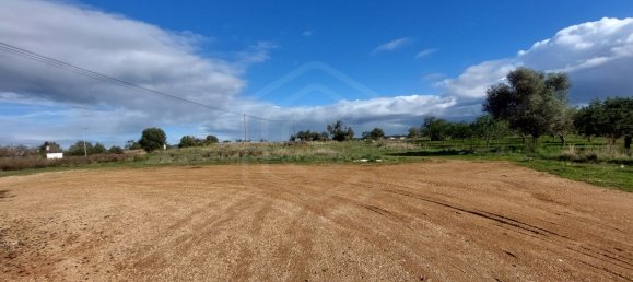 Terrain à Loule, Portugal No. 58788 5