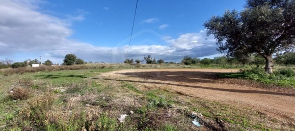 Terrain à Loule, Portugal No. 58788 10