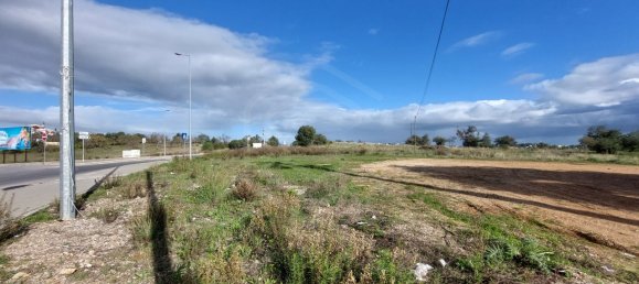 Terrain à Loule, Portugal No. 58788 9