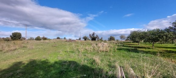 Terrain à Loule, Portugal No. 58788 12