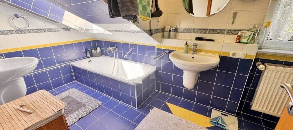 7 rooms House in Straubing-Bogen, Germany No. 318231 9