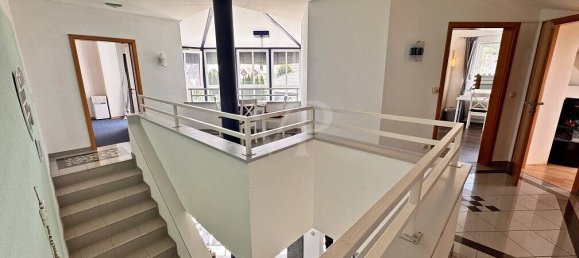 7 rooms House in Straubing-Bogen, Germany No. 318231 10