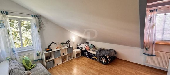 7 rooms House in Straubing-Bogen, Germany No. 318231 11