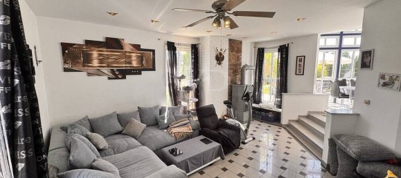 7 rooms House in Straubing-Bogen, Germany No. 318231 5