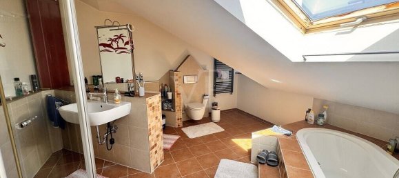 7 rooms House in Straubing-Bogen, Germany No. 318231 7