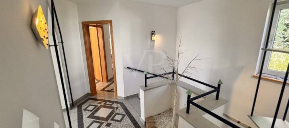 7 rooms House in Straubing-Bogen, Germany No. 318231 19