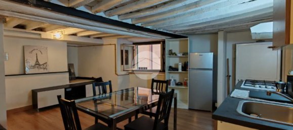 1 Schlafzimmer Wohnung in Genoa, Italy, Nr. 353047 5