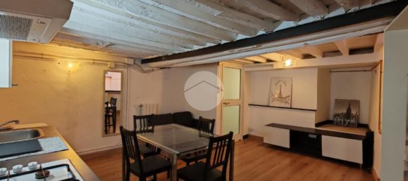 1 Schlafzimmer Wohnung in Genoa, Italy, Nr. 353047 4