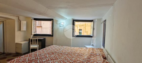1 Schlafzimmer Wohnung in Genoa, Italy, Nr. 353047 7