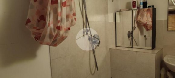 1 Schlafzimmer Wohnung in Genoa, Italy, Nr. 353047 10