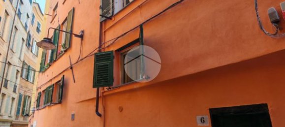 1 Schlafzimmer Wohnung in Genoa, Italy, Nr. 353047 13