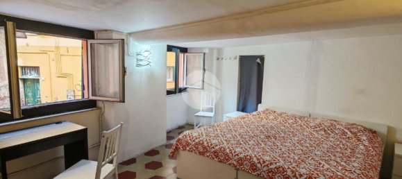 1 Schlafzimmer Wohnung in Genoa, Italy, Nr. 353047 6