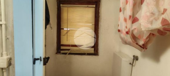 1 Schlafzimmer Wohnung in Genoa, Italy, Nr. 353047 14