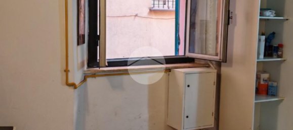 1 Schlafzimmer Wohnung in Genoa, Italy, Nr. 353047 12