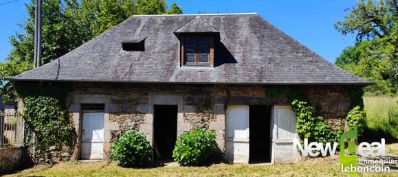 7 bedrooms House in Sainte-Fereole, France No. 310494 5