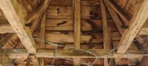 7 bedrooms House in Sainte-Fereole, France No. 310494 7