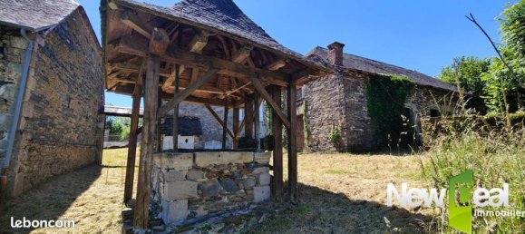 7 bedrooms House in Sainte-Fereole, France No. 310494 6