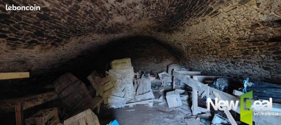 7 bedrooms House in Sainte-Fereole, France No. 310494 20