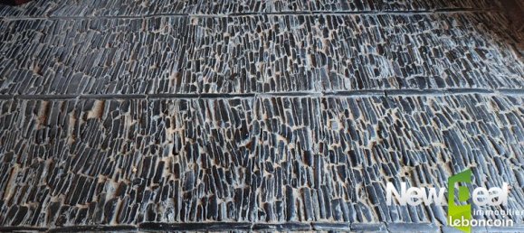 7 bedrooms House in Sainte-Fereole, France No. 310494 9