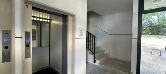 2 bedrooms Apartment in Caorle, Italy No. 280719 31