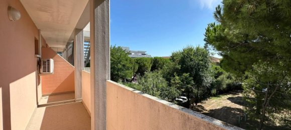 2 bedrooms Apartment in Caorle, Italy No. 280719 19