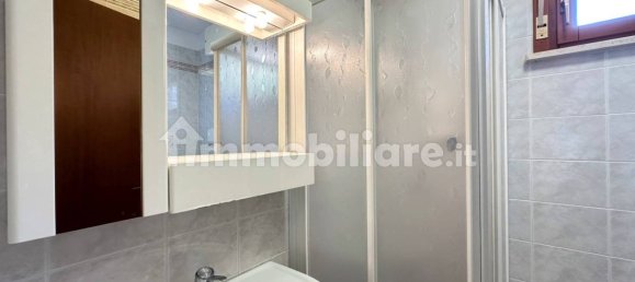 2 bedrooms Apartment in Caorle, Italy No. 280719 25