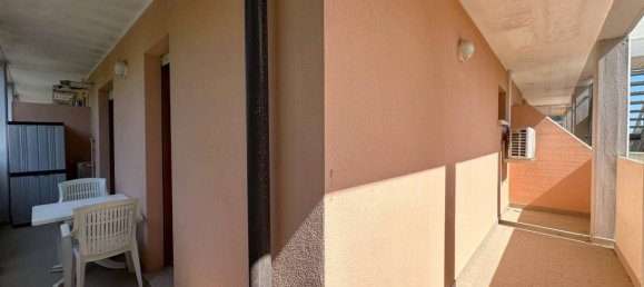 2 bedrooms Apartment in Caorle, Italy No. 280719 18