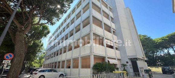 2 bedrooms Apartment in Caorle, Italy No. 280719 32