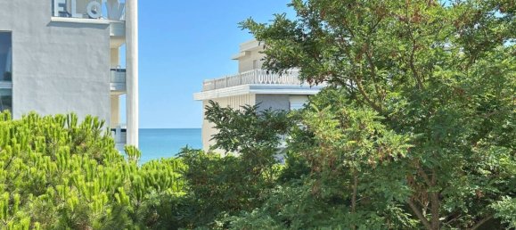 2 bedrooms Apartment in Caorle, Italy No. 280719 28