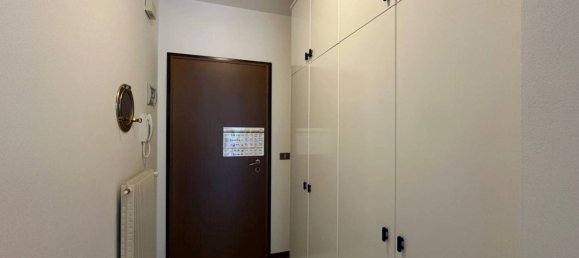 2 bedrooms Apartment in Caorle, Italy No. 280719 2