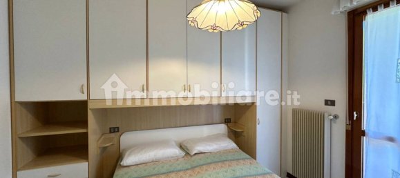 2 bedrooms Apartment in Caorle, Italy No. 280719 17