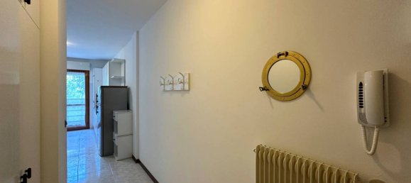 2 bedrooms Apartment in Caorle, Italy No. 280719 3