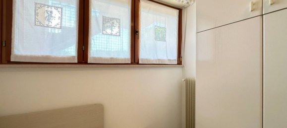 2 bedrooms Apartment in Caorle, Italy No. 280719 22